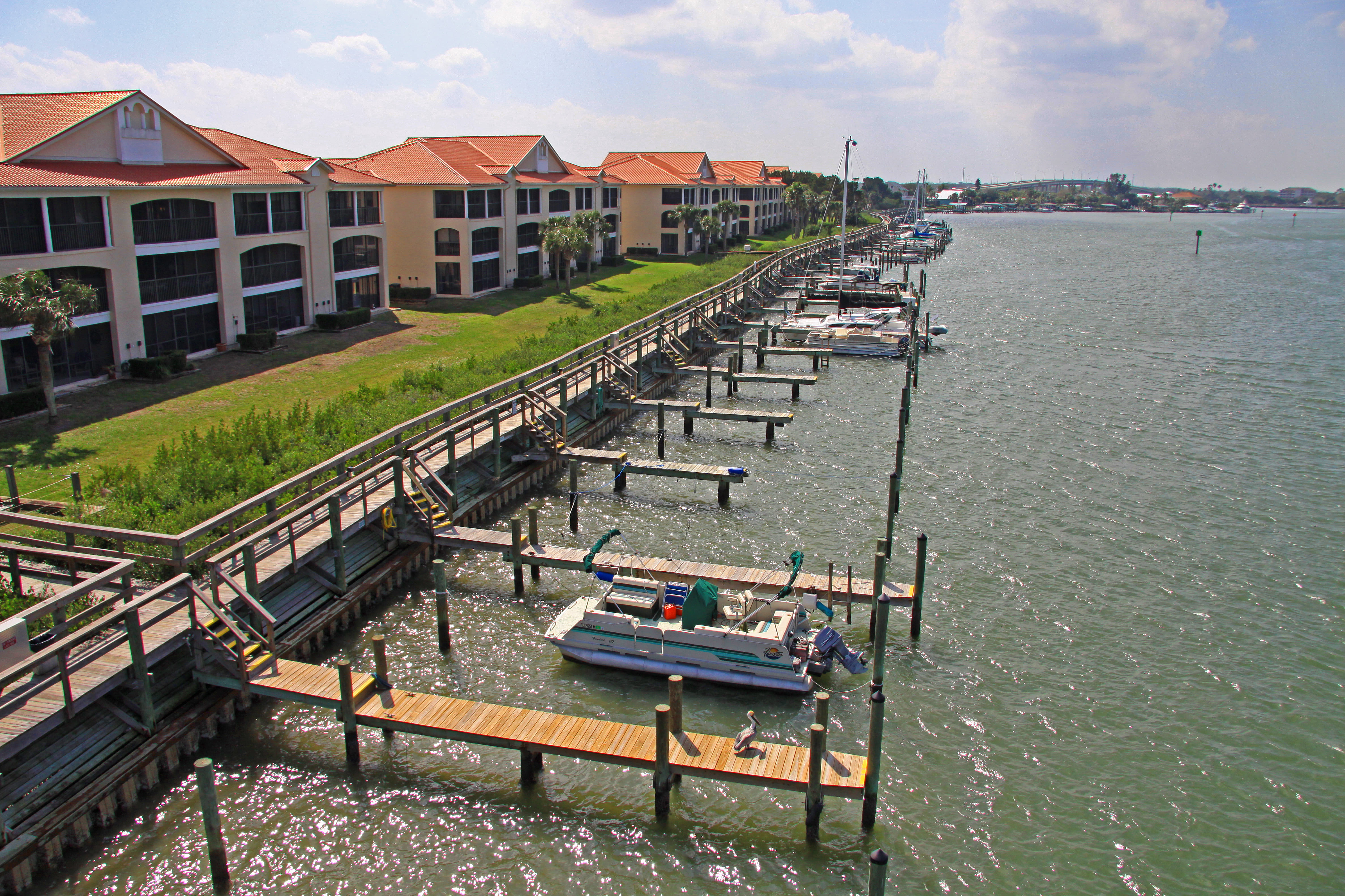 Bouchelle Island Vacation Rentals Your Ideal Vacation Rental by Ocean