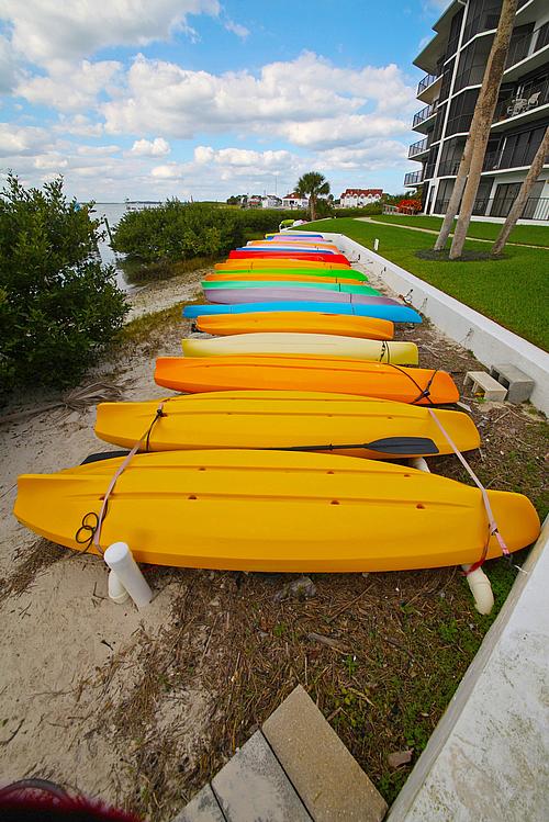 Our Inlet Marina Villas Ocean Properties Vacation Rentals