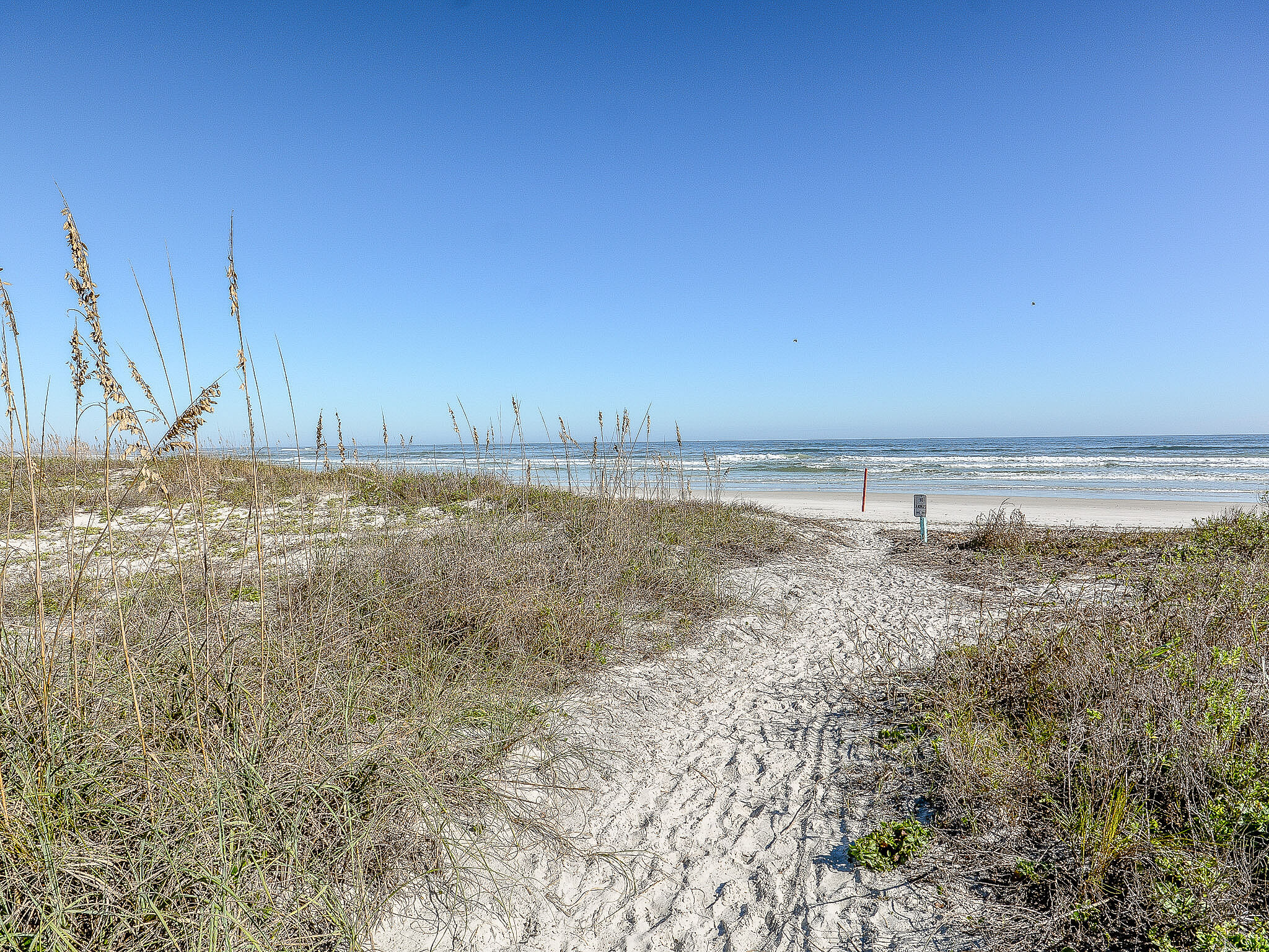 Minorca New Smyrna Lavish Smyrna Beach Condominium Rentals Ocean Props