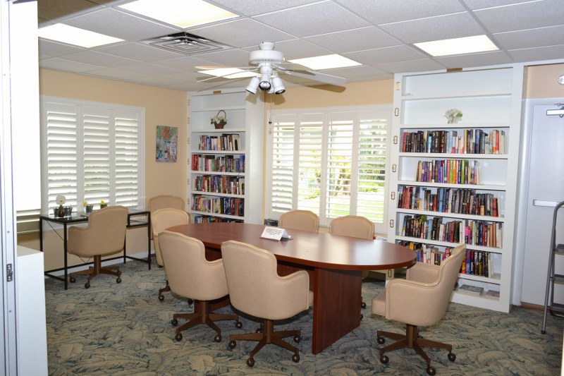 Bouchelle Island Vacation Rentals Your Ideal Vacation Rental by Ocean