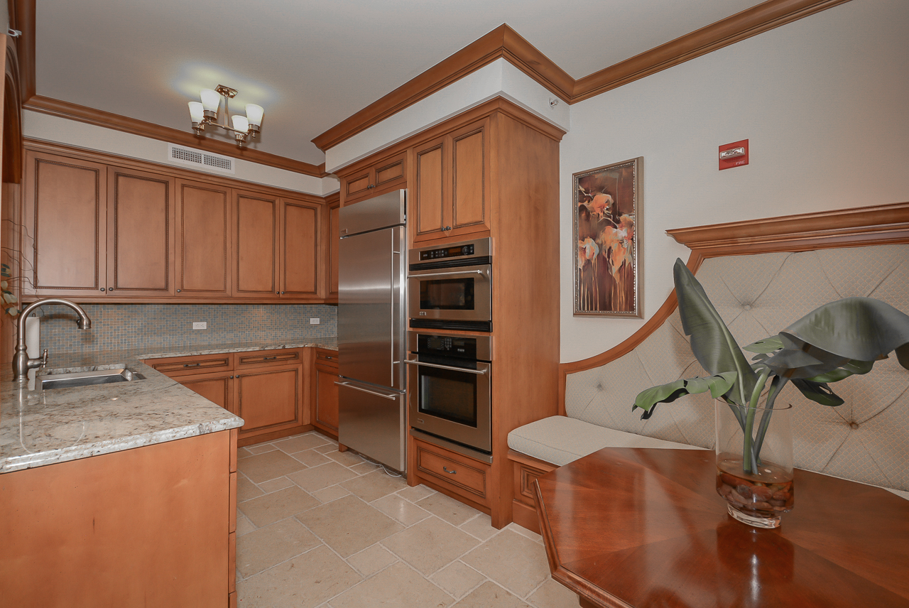 Seacrest Condos in New Smyrna Beach for Rent Ocean Props