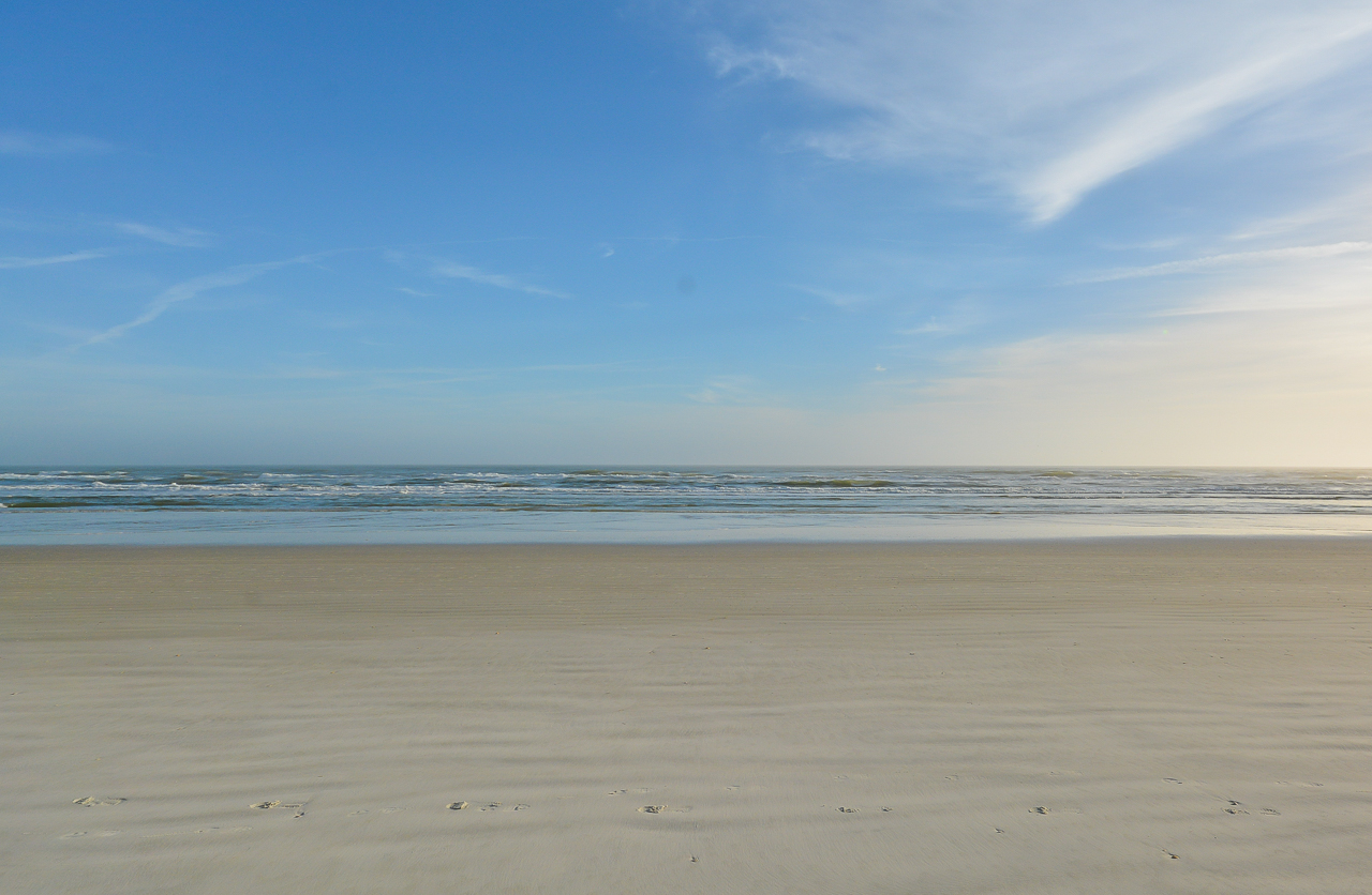 Seacrest Condos in New Smyrna Beach for Rent Ocean Props