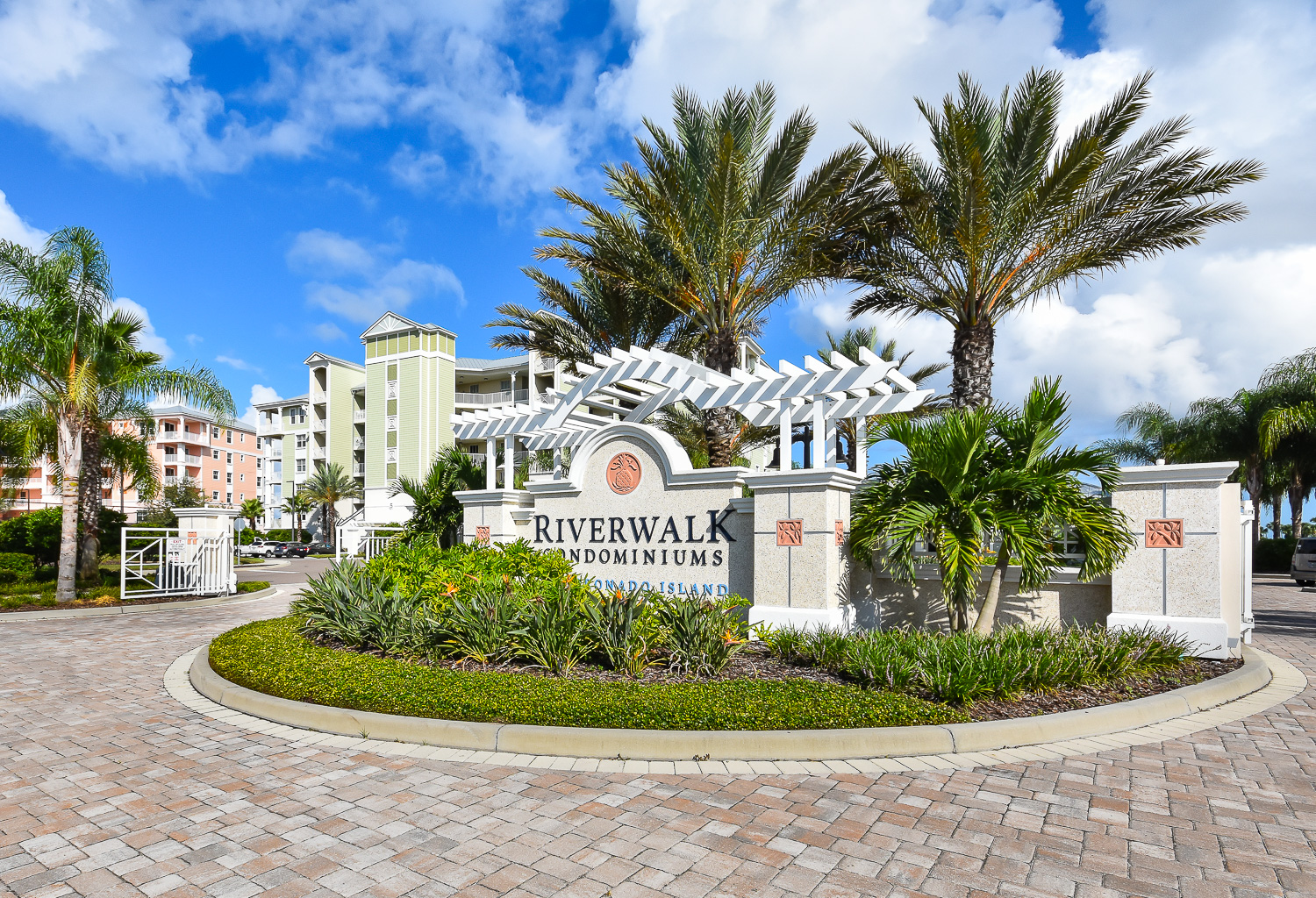 Check Out Our Rentals at the Riverwalk Condominiums Ocean Props