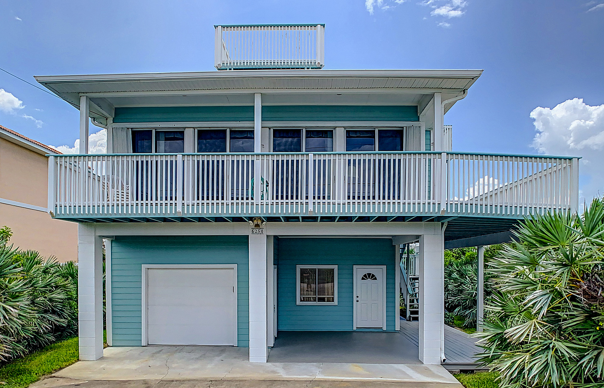 New Smyrna Beach Vacation Rentals Top New Smyrna Beach Rentals by