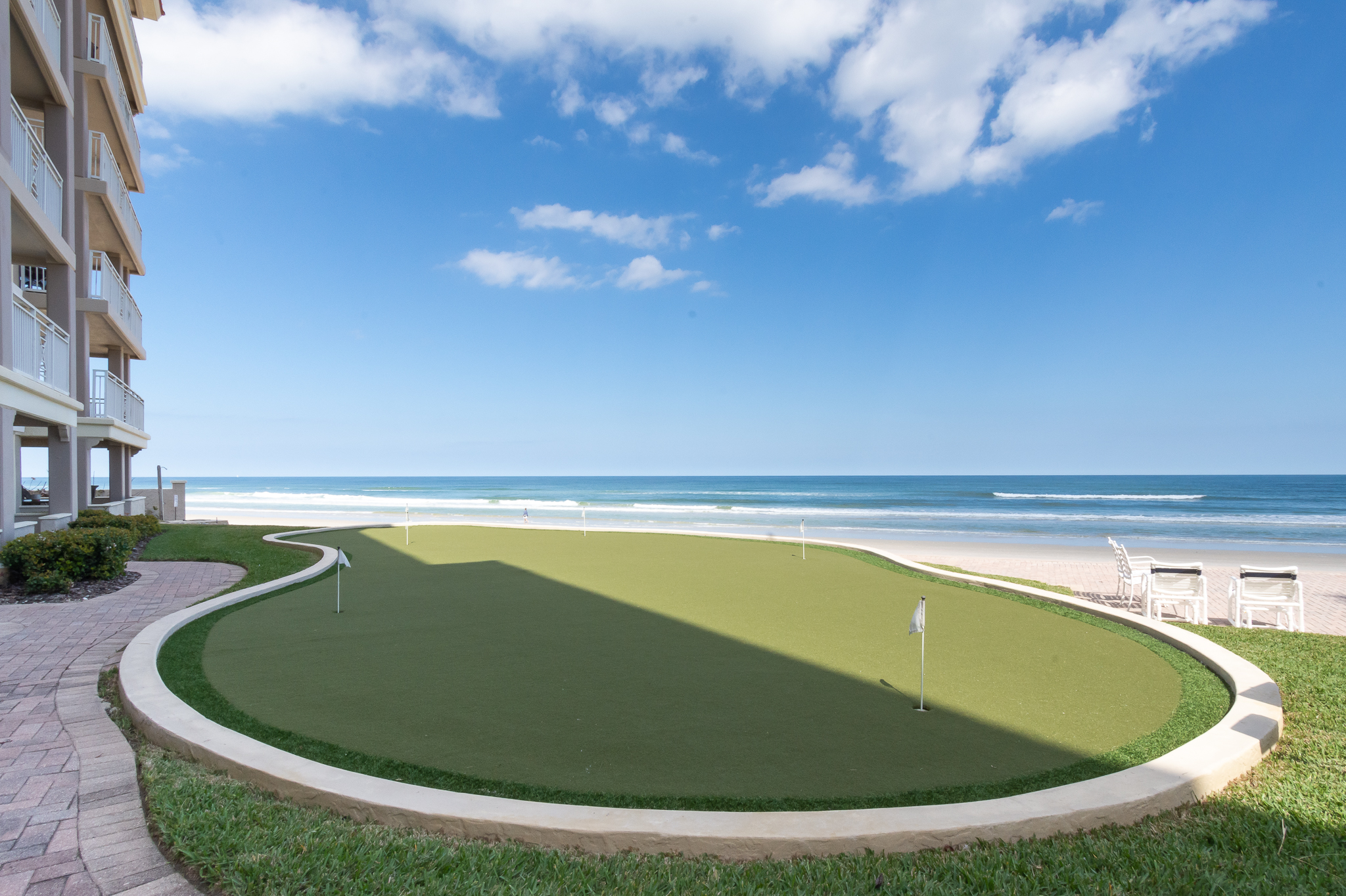 Sandpiper Rentals Homes for Rent New Smyrna Beach Ocean Properties