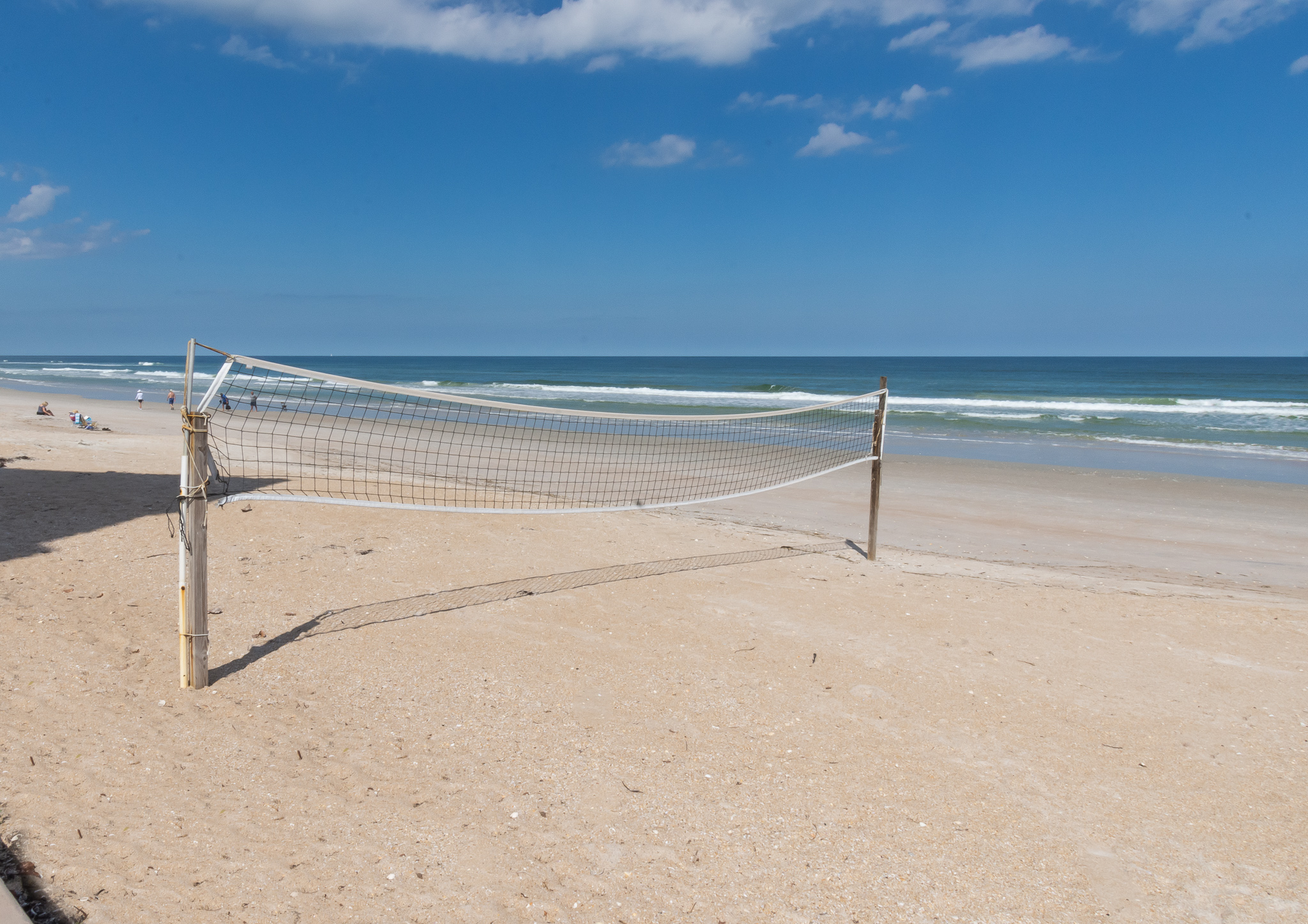 Sandpiper Rentals Homes for Rent New Smyrna Beach Ocean Properties