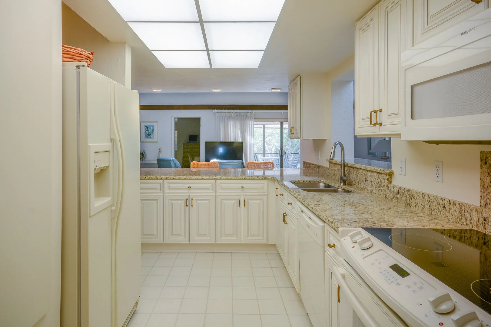 houses for rent in New Smyrna Beach FL