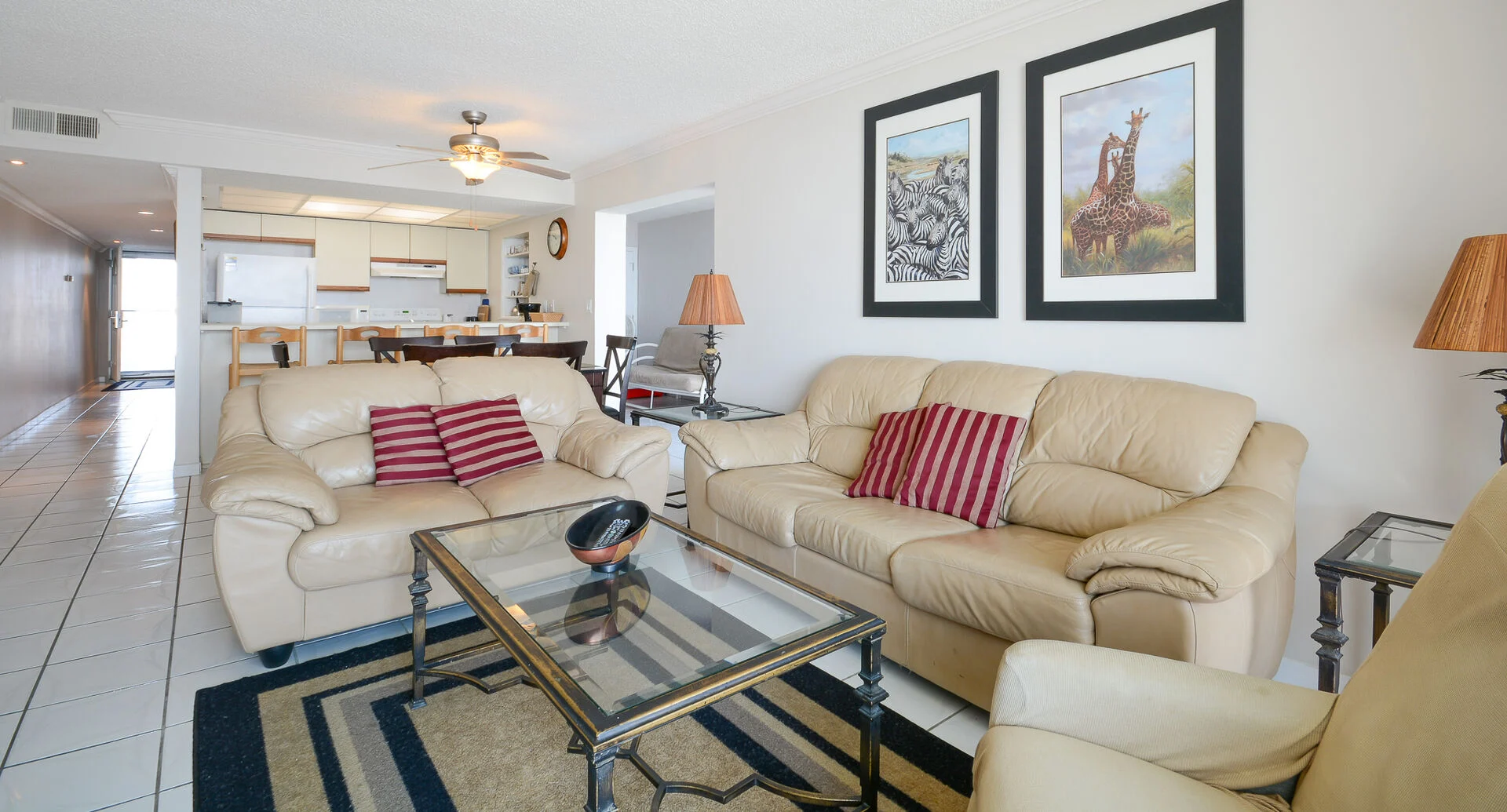 new smyrna beach club